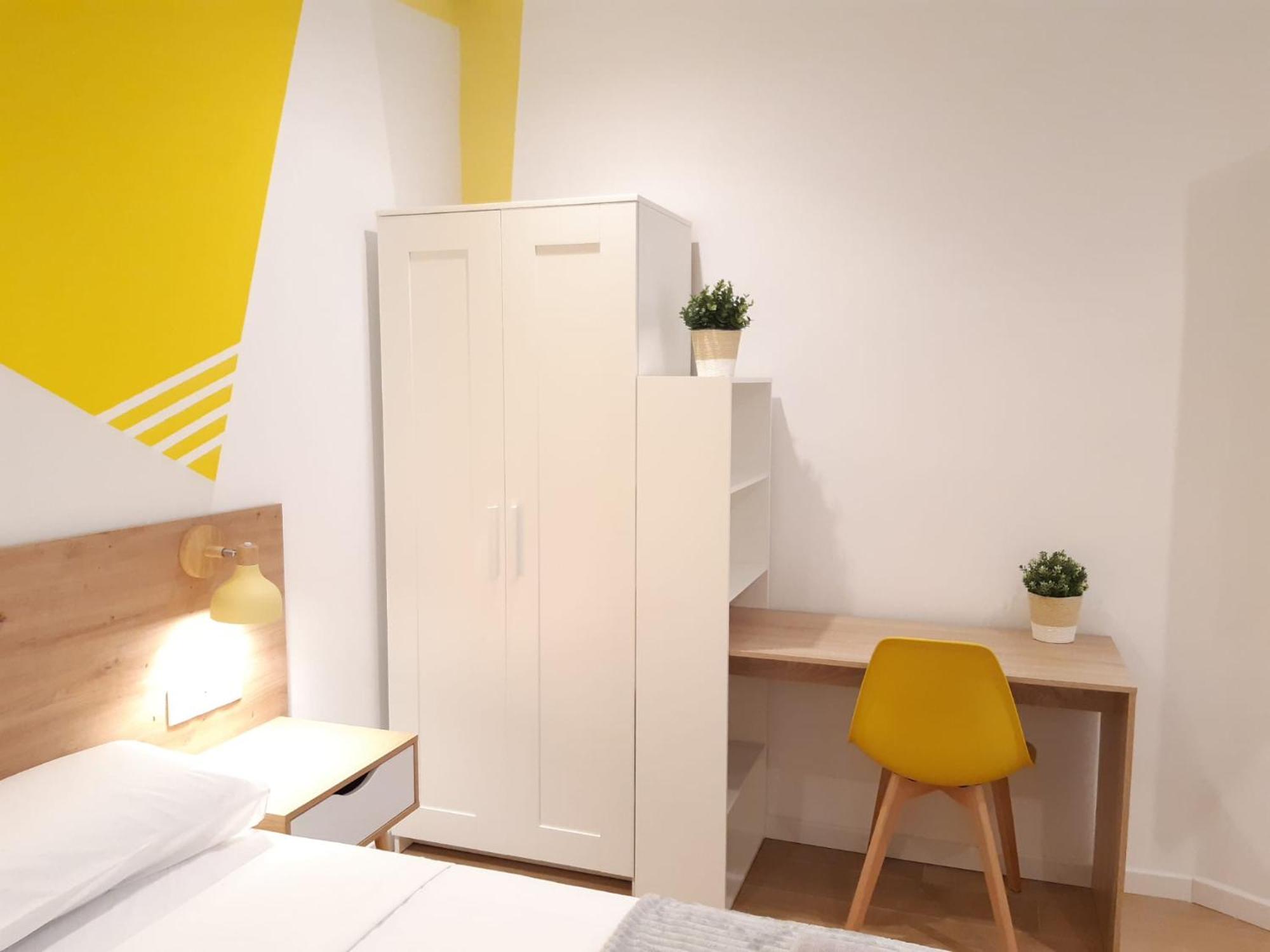 Good Energy Rooms アリカンテ エクステリア 写真