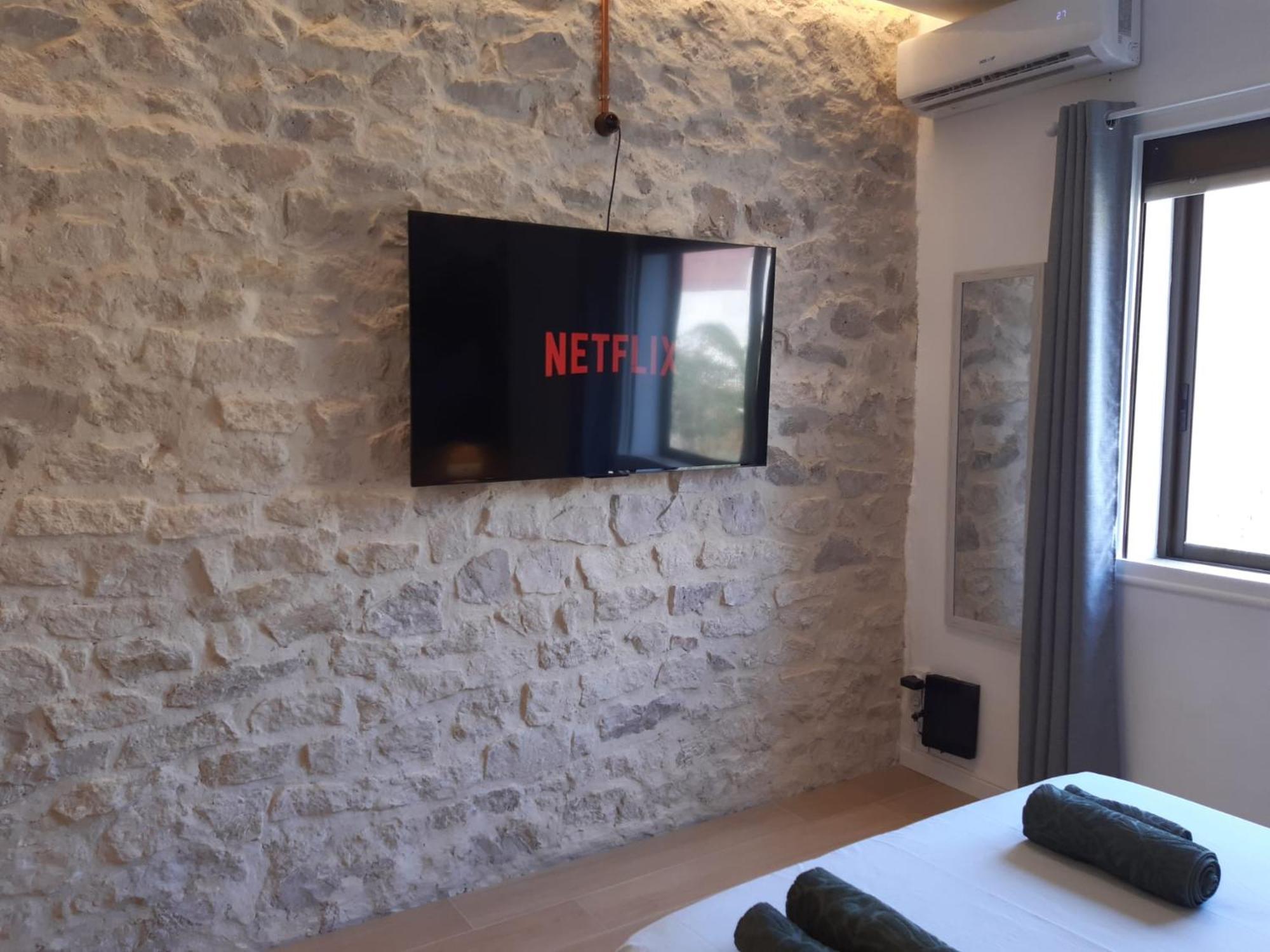 Good Energy Rooms アリカンテ 部屋 写真